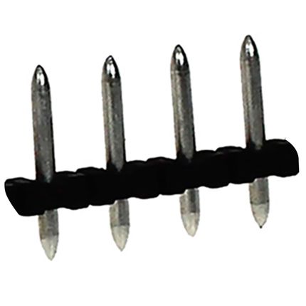 Stiftleiste 5 mm