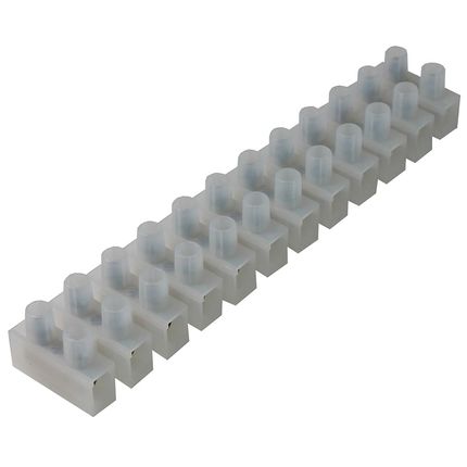 Lüsterklemme | PA6