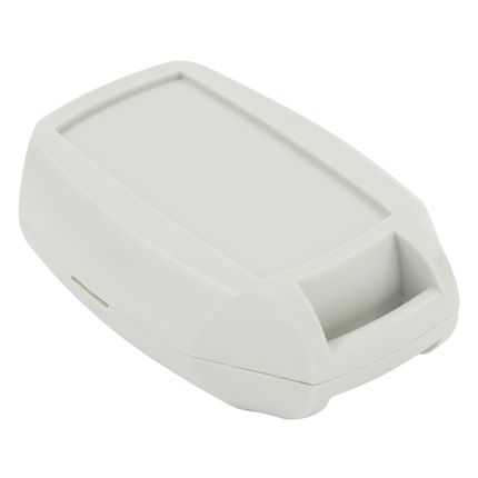 Pocket-Gehäuse IP54/IP65 | Handgehäuse | Serie 62