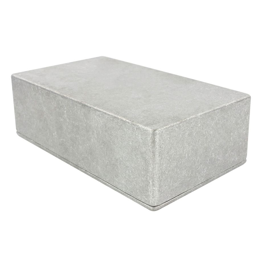 Multifunktionsgehäuse IP54/IP65 | Aluminium | Wandmontage | Serie 5000
