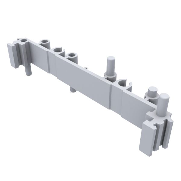 CIME-M-BE1125_Zwischenelement ohne Fußteil