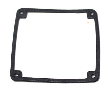 IP65-Dichtung | EPDM | für Serie 2000-IP