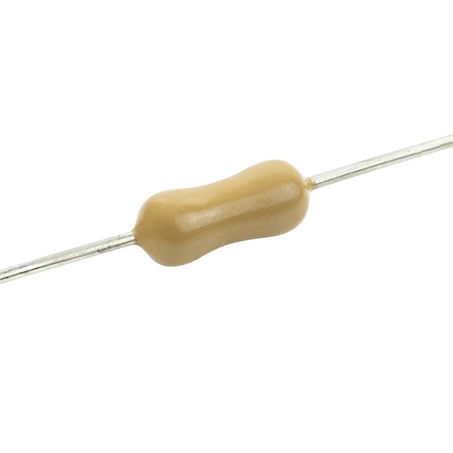 Mikro-Feinsicherung 2,4 x 7 mm | träge