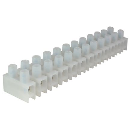 Lüsterklemme | PA6