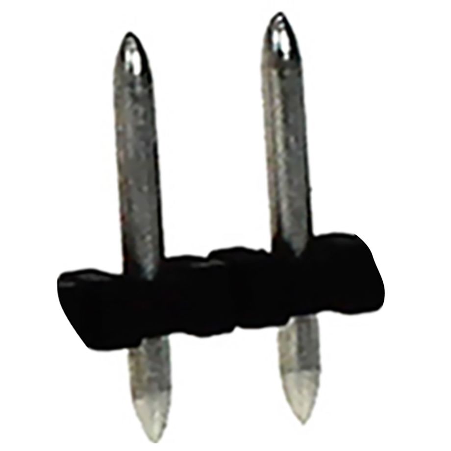 Steckbare Anschlussklemme 5 mm | für Stiftleisten