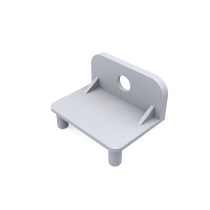Platinenhalter 107 mm | Serie CIME-E