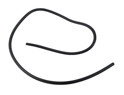 IP65-Dichtung | EPDM | für Serie 2000-IP