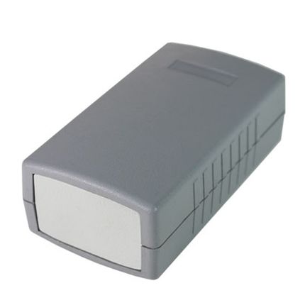 End-Panel-Gehäuse IP54 | ABS HB oder V0 | Serie 3400