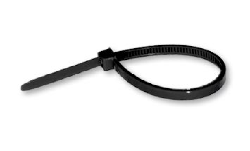 PANDUIT Kabelbinder