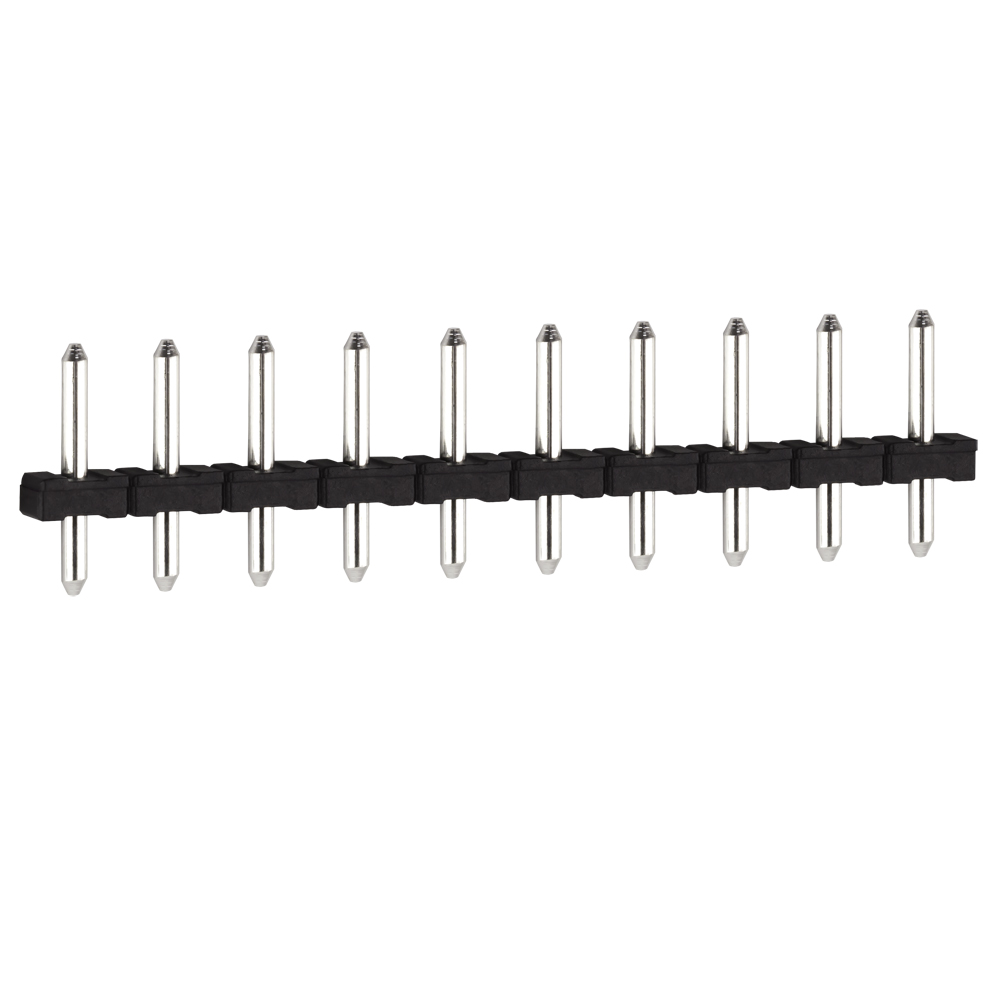 CTBP1301/PS10 - Platinen Pin Strip