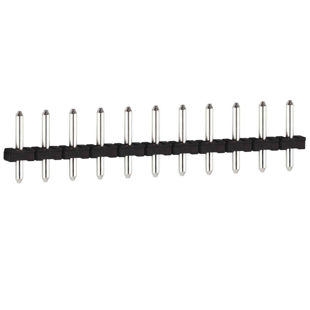 CTBP1301/PS11 - Platinen Pin Strip