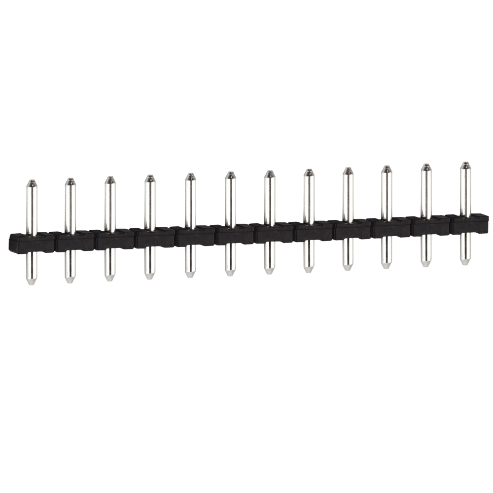 CTBP1301/PS12 - Platinen Pin Strip