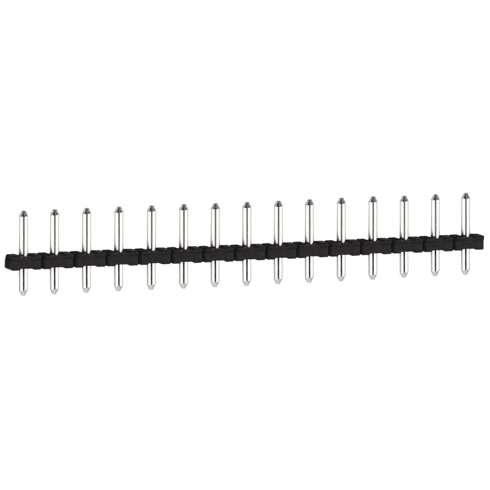 CTBP1301/PS15 - Platinen Pin Strip