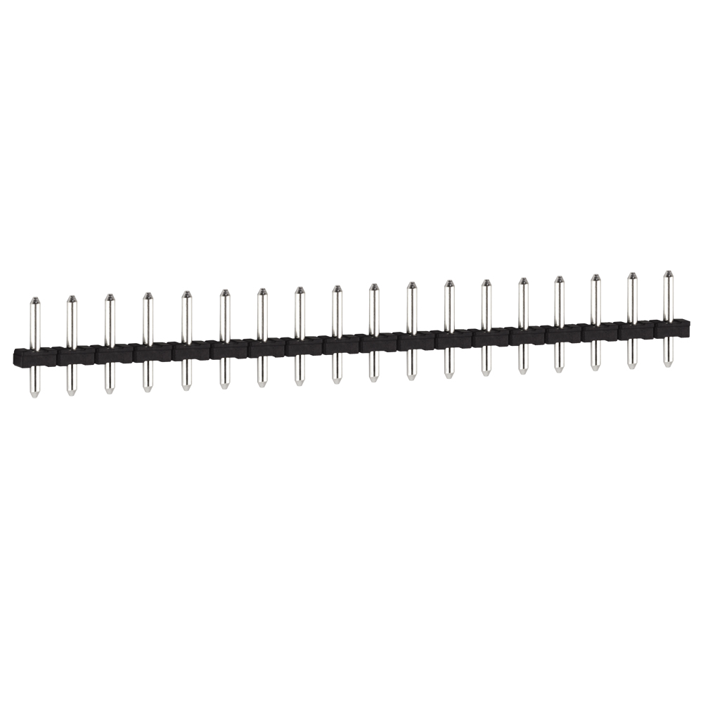 CTBP1301/PS18 - Platinen Pin Strip