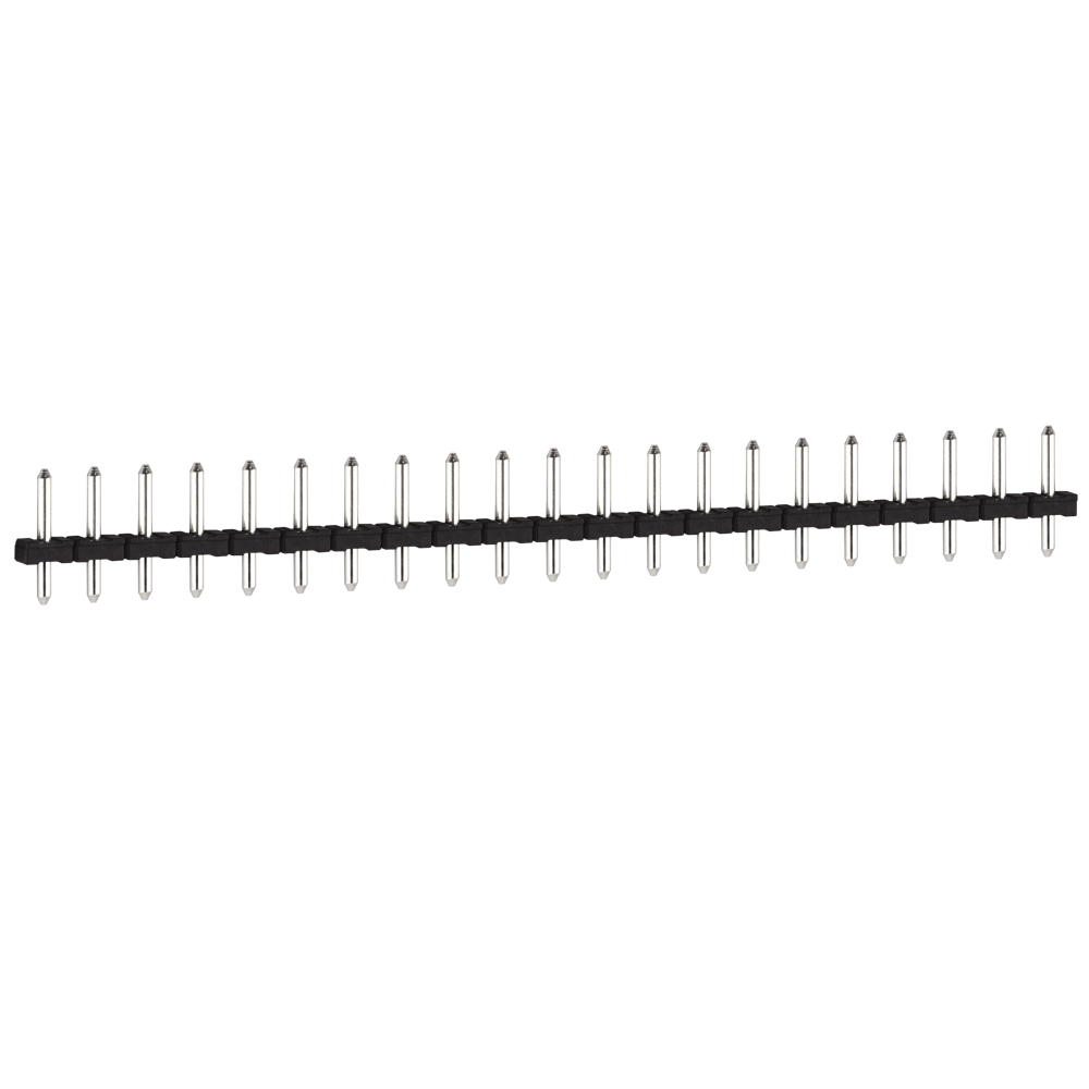 CTBP1301/PS21 - Platinen Pin Strip