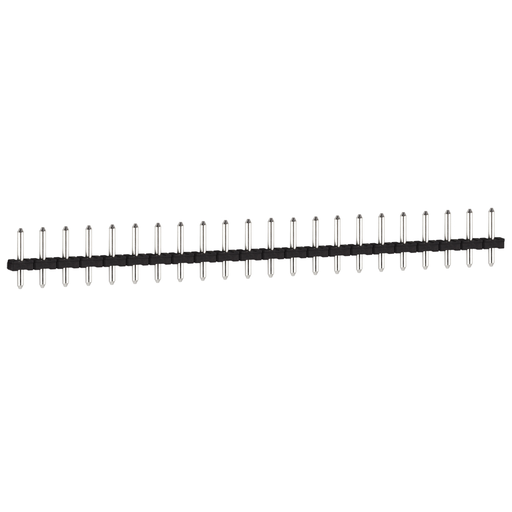 CTBP1301/PS22 - Platinen Pin Strip