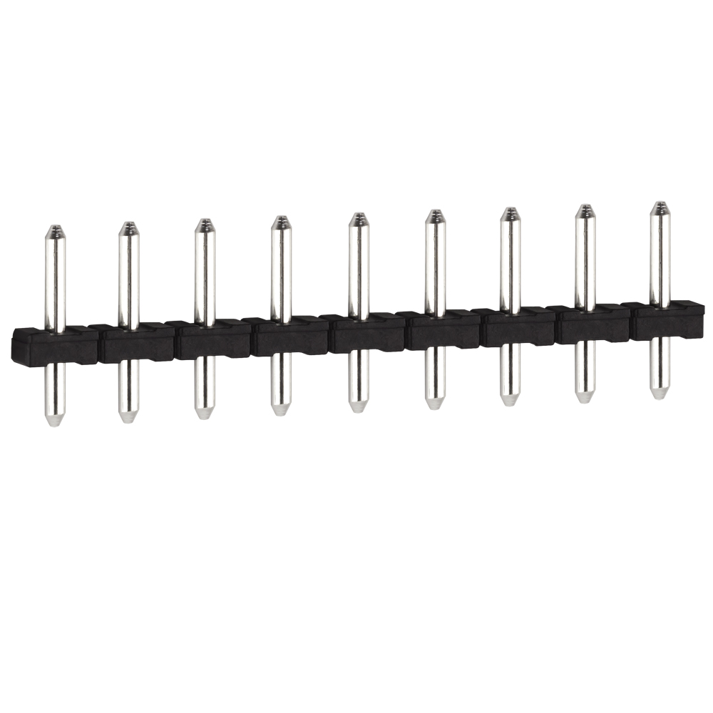 CTBP1301/PS9 - Platinen Pin Strip