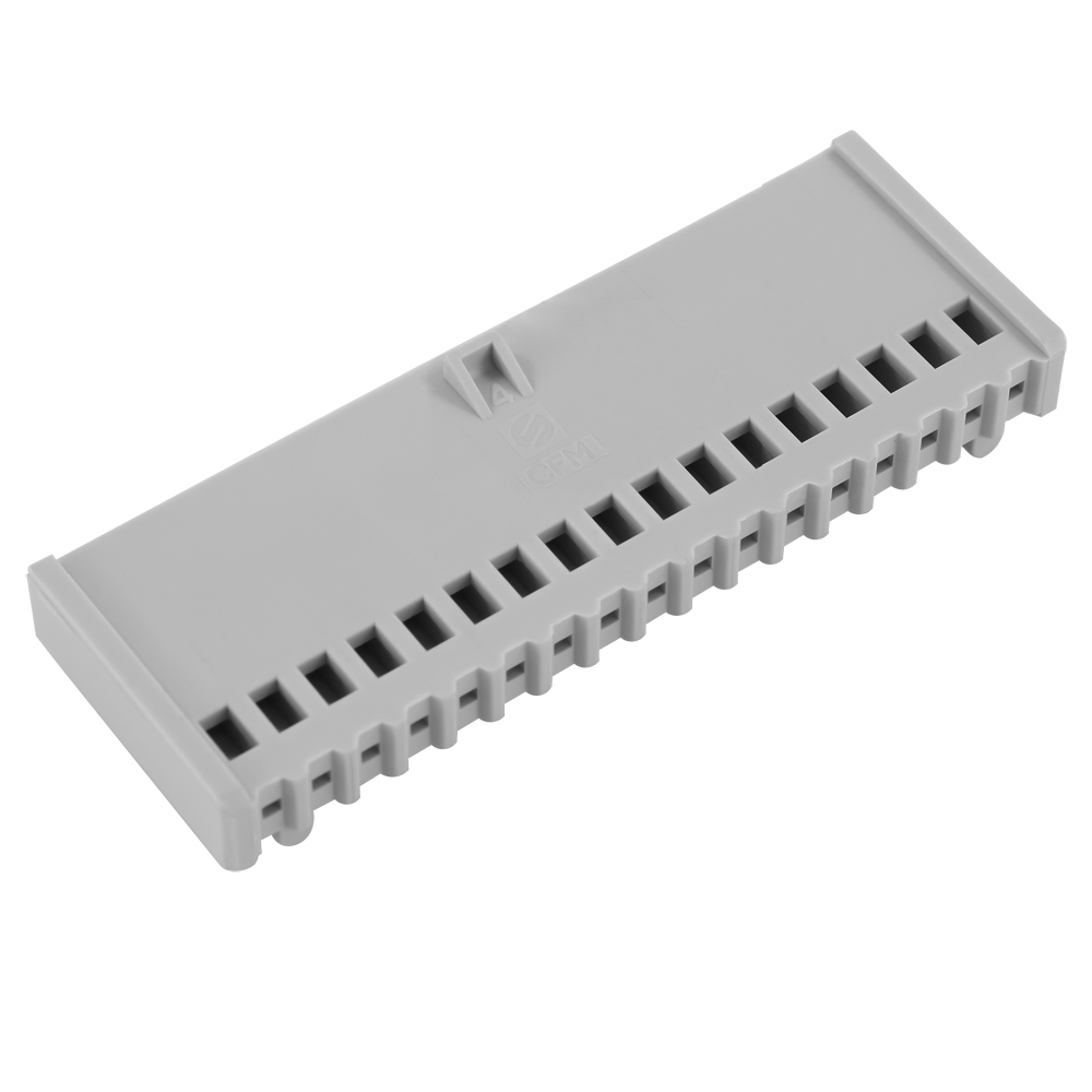 CTH600/17 - Kabel zu Leiterplatte Verbinder