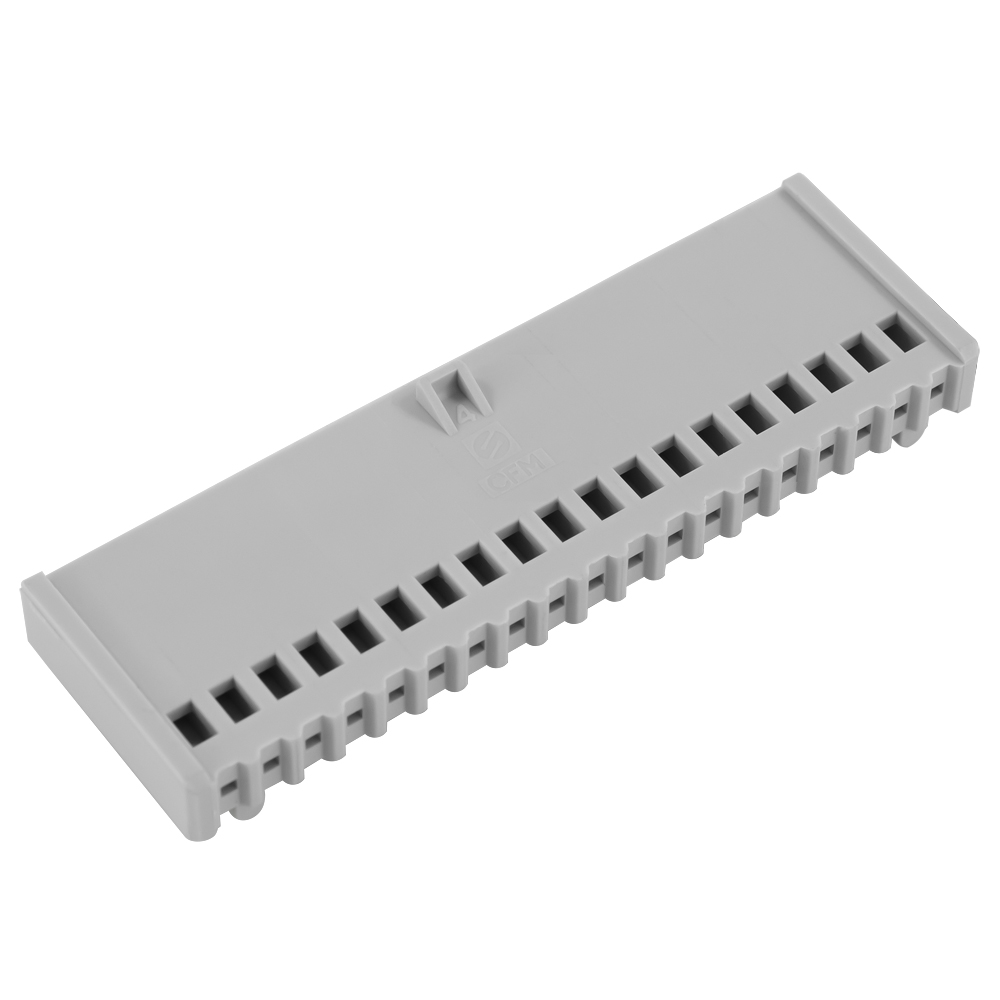 CTH600/19 - Kabel zu Leiterplatte Verbinder