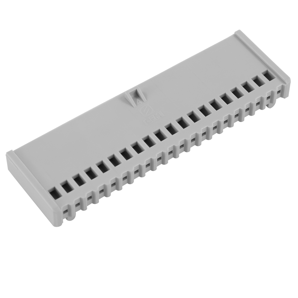 CTH600/20 - Kabel zu Leiterplatte Verbinder