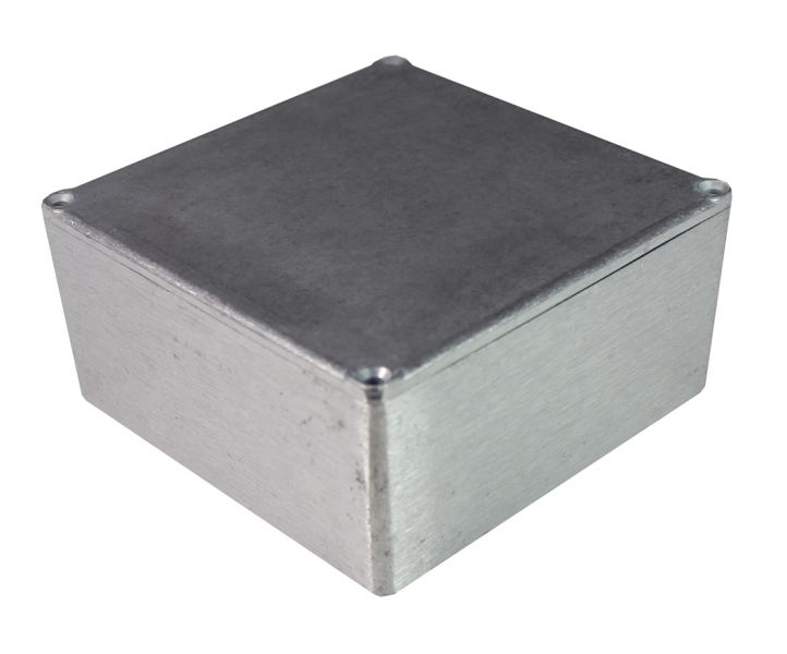 Aluminiumgehäuse_5100-474